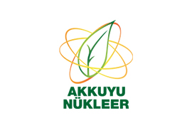 Güzeltaş Yapı