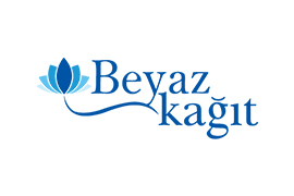 Güzeltaş Yapı