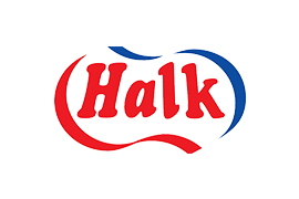 Güzeltaş Yapı