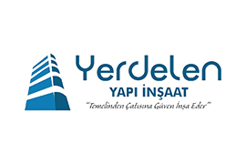 Güzeltaş Yapı
