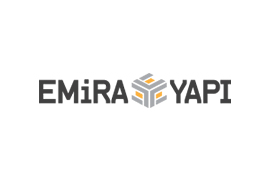 Güzeltaş Yapı
