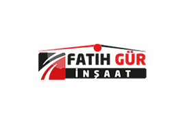 Güzeltaş Yapı