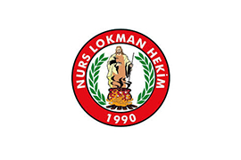 Güzeltaş Yapı