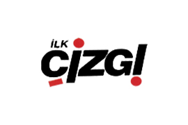 Güzeltaş Yapı