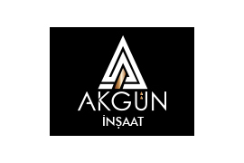 Güzeltaş Yapı