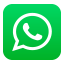 Güzeltaş Yapı